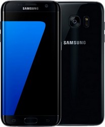 Прошивка телефона Samsung Galaxy S7 EDGE в Калуге